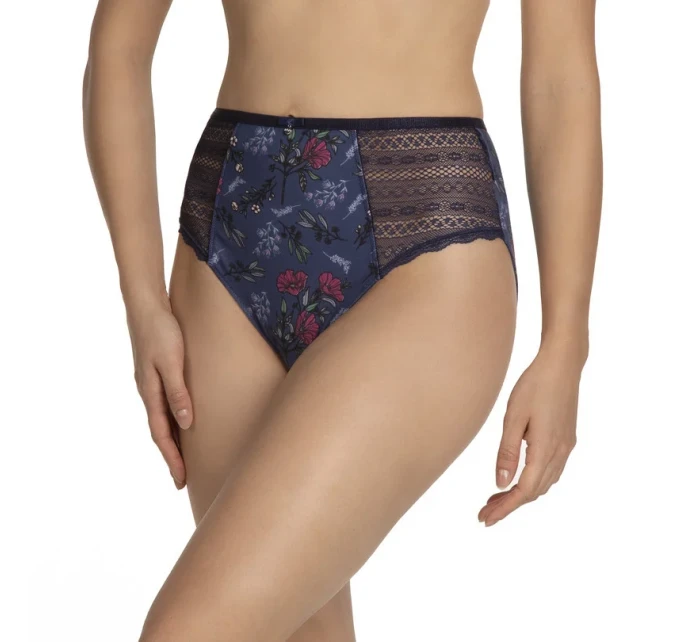 Dámske nohavičky MIDI L-1374MD Dámske nohavičky MIDI L-1374MD