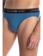 PÁNSKE NOHAVIČKY ŠTANDARD M-1020SD 3PACK