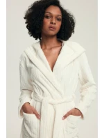 DÁMSKY ŽUPAN DIONNE 43600 AW25