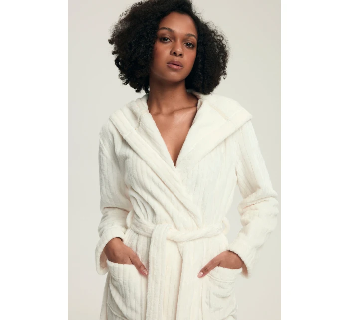 DÁMSKY ŽUPAN DIONNE 43600 AW25