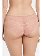 JASMIN NOHAVIČKY 19152 PRÁŠOK