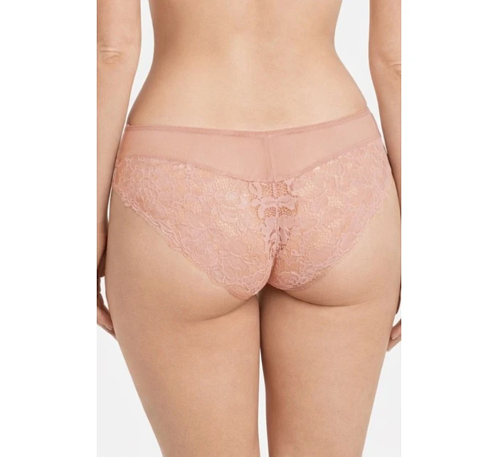 JASMIN NOHAVIČKY 19152 PRÁŠOK