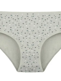 Dámske nohavičky Janina