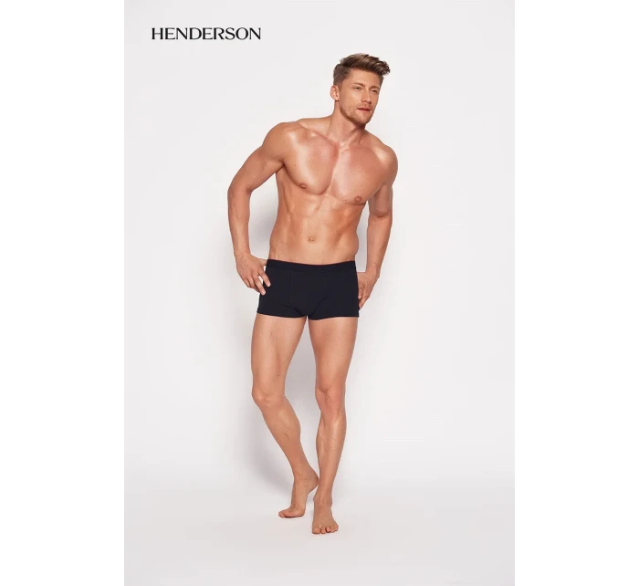 Boxerky model 18873 Henderson