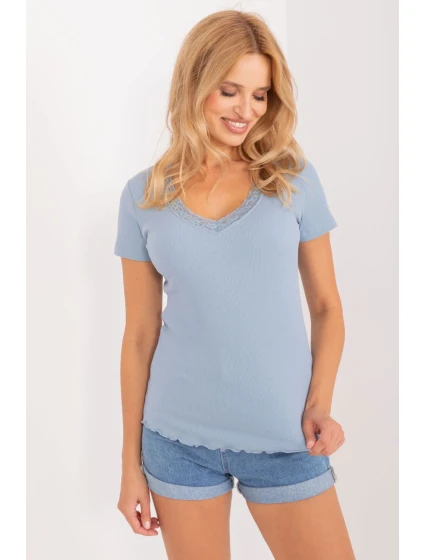 Blúzka model 193510 Podúroveň