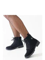 Topánky model 204578 Solea Topánky model 204578 Solea