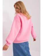 Mikina model 206648 Továrenská cena Mikina model 206648 Továrenská cena