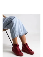 Tenisky model 207239 Solea Tenisky model 207239 Solea