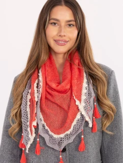 Šál model 220383 AT