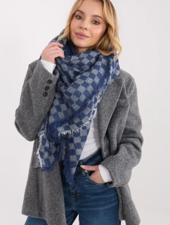 Šál model 222304 AT