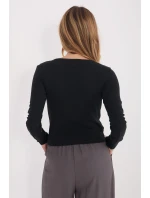 Blúzka model 224539 Továrenská cena Blúzka model 224539 Továrenská cena