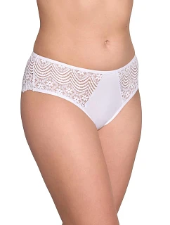 Nohavičky model 226060 Gabidar