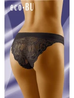 Nohavičky model 73584 Wolbar Nohavičky model 73584 Wolbar