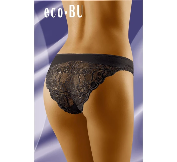 Nohavičky model 73584 Wolbar Nohavičky model 73584 Wolbar