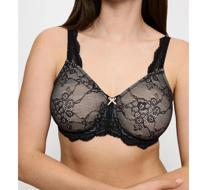 model 21738829 Sensation W01 BLACK  BLACK - Triumph