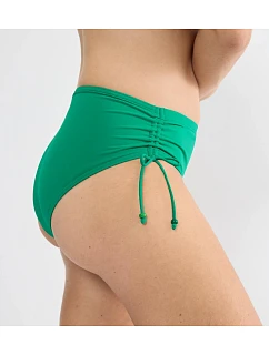 Mix & Match Summer Midi 05 sd  GREEN  GREEN  model 22049444 - Triumph