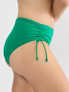 Mix & Match Summer Midi 05 sd  GREEN  GREEN  model 22049444 - Triumph