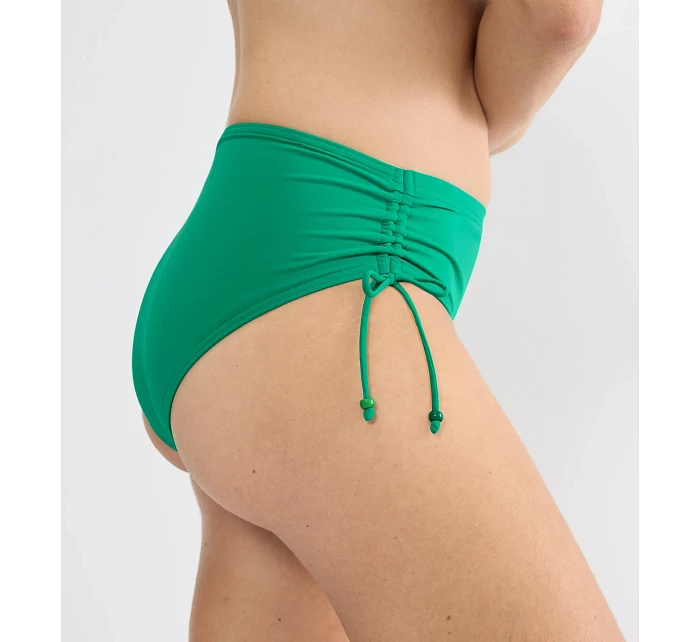 Mix & Match Summer Midi 05 sd  GREEN  GREEN  model 22049444 - Triumph