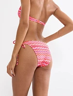 Mix & Match ORANGE - TRIUMPH ORANGE - TRIUMPH