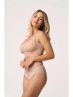 Kalhotky Babell BBL 224 S-2XL Kalhotky Babell BBL 224 S-2XL