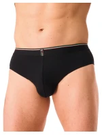 Kľúč MPP 274 A26 Bambusové nohavičky M-2XL