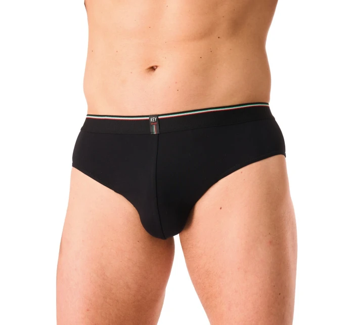 Kľúč MPP 274 A26 Bambusové nohavičky M-2XL