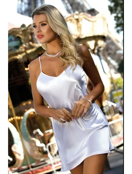 Dámska nočná košieľka DKaren Karen