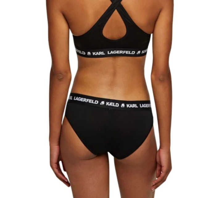 Underwear Logo Set W model 19481679 - Karl Lagerfeld