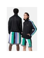 Bunda Karl Kani Chest Signature 6086218