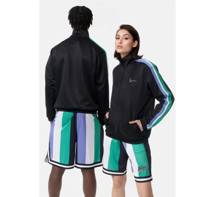 Bunda Karl Kani Chest Signature 6086218