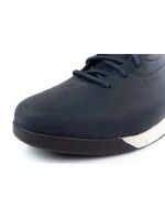 Topánky Timberland M TB0A5MQW 019