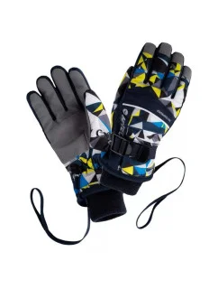 Rukavice Jr model 20861500 - Hi-Tec