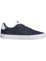 Adidas Vulc Raid3r Skateboardové topánky M GY5494