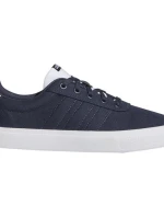 Adidas Vulc Raid3r Skateboardové topánky M GY5494