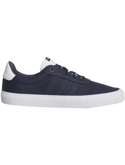 Adidas Vulc Raid3r Skateboardové topánky M GY5494
