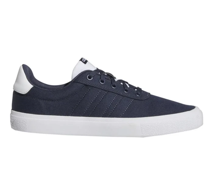 Adidas Vulc Raid3r Skateboardové topánky M GY5494