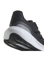 Bežecká obuv adidas Runfalcon 3.0 TR M IF4025