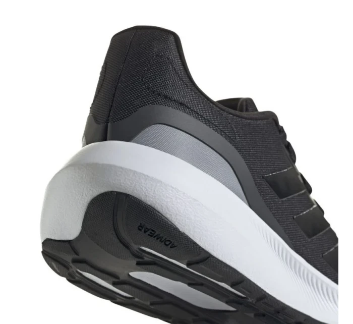 Bežecká obuv adidas Runfalcon 3.0 TR M IF4025 Bežecká obuv adidas Runfalcon 3.0 TR M IF4025