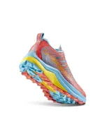 Běžecká obuv II W model 19675244 - La Sportiva Běžecká obuv II W model 19675244 - La Sportiva