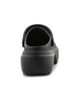 Žabky  Clog W model 20127480 - Crocs