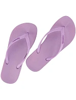 Dámske žabky Ipanema Anat W 82591-AQ602
