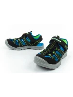 Sandále Skechers Jr 406520L/BBLM Sandále Skechers Jr 406520L/BBLM