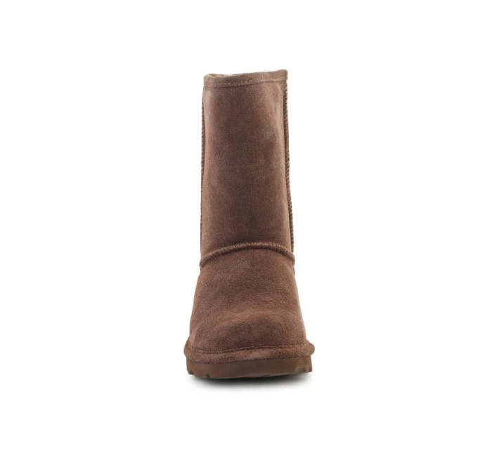 Boty Elle Short W model 20707991 - BearPaw