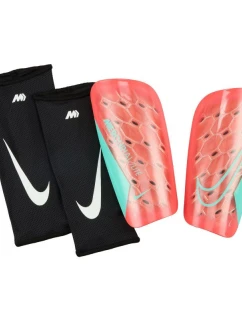 Mercurial Lite chrániče kolen model 20829015 - NIKE