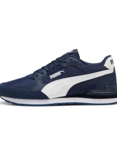 Boty ST Runner v4 NL Club M model 22113346 - Puma