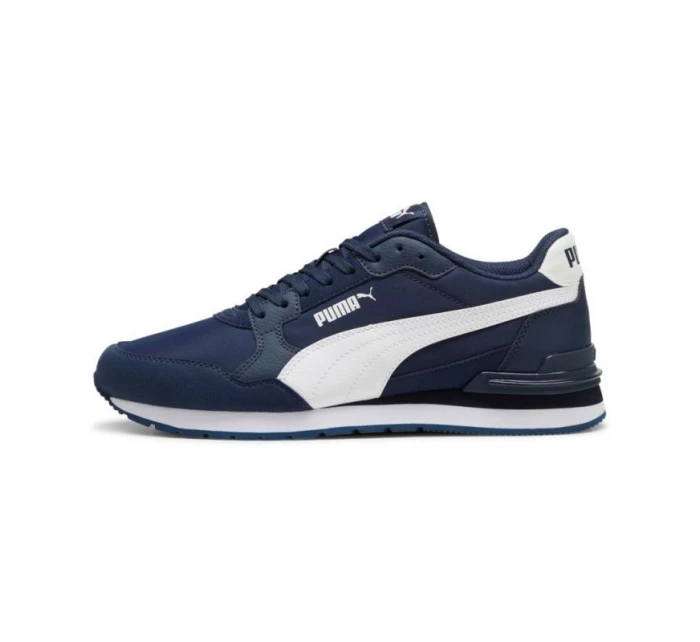 Topánky Puma ST Runner v4 NL Club M 39906907