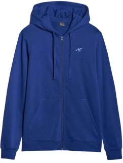 Mikina 4F M1768 M 4FWMM00TSWSM1768 031S pánska