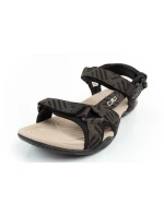 M sandály model 21134995 - CMP M sandály model 21134995 - CMP