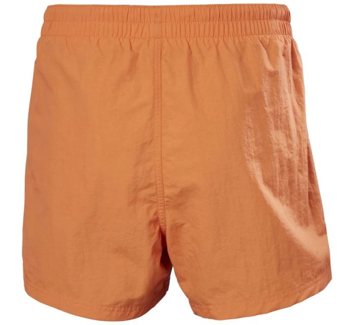 Helly Hansen Cascais Trunk M 34031 304 plavecké šortky