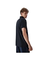 Polokošeľa 4F M705 M 4FWSS25TPTSM705 31S pánska